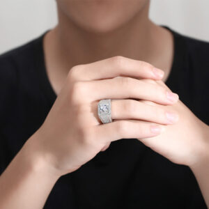 Men's Ring