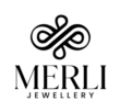 MERLI