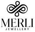 Merli Jewellery_FINAL-02 – Copy Merli Jewellery_FINAL-02 - Copy